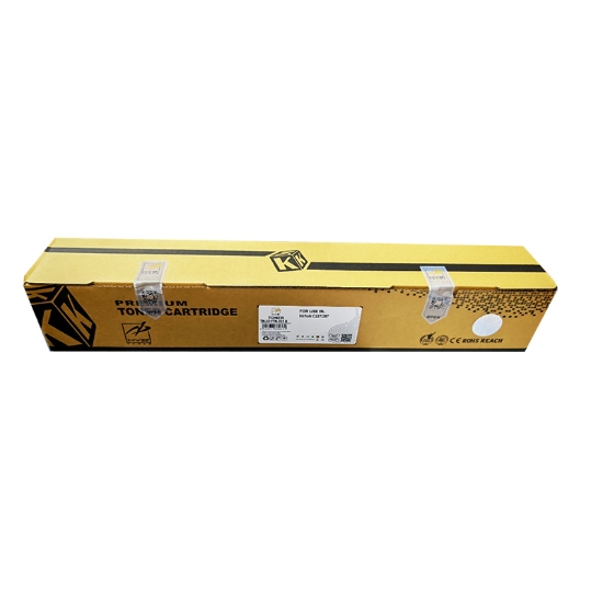 Imagine Cartus laser KMIN TN-221/TN-320 B HYB LASER